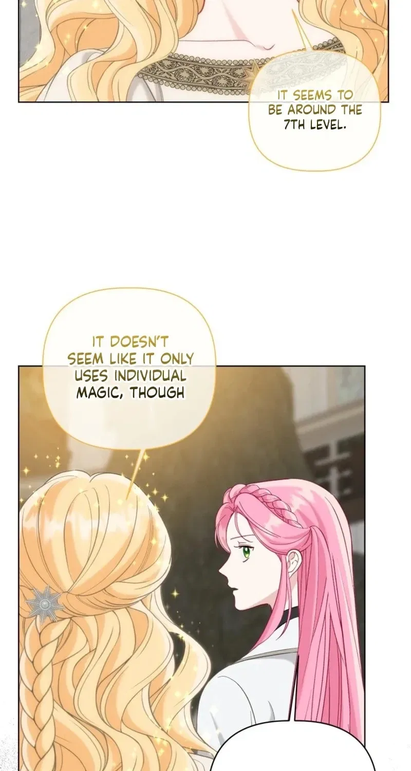 A Transmigrator’s Privilege Chapter 96 – Page 59