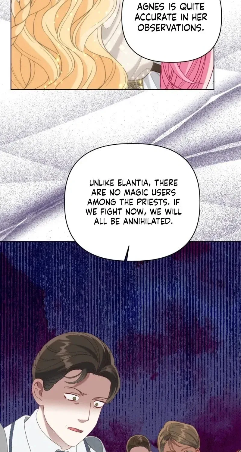 A Transmigrator’s Privilege Chapter 96 – Page 60