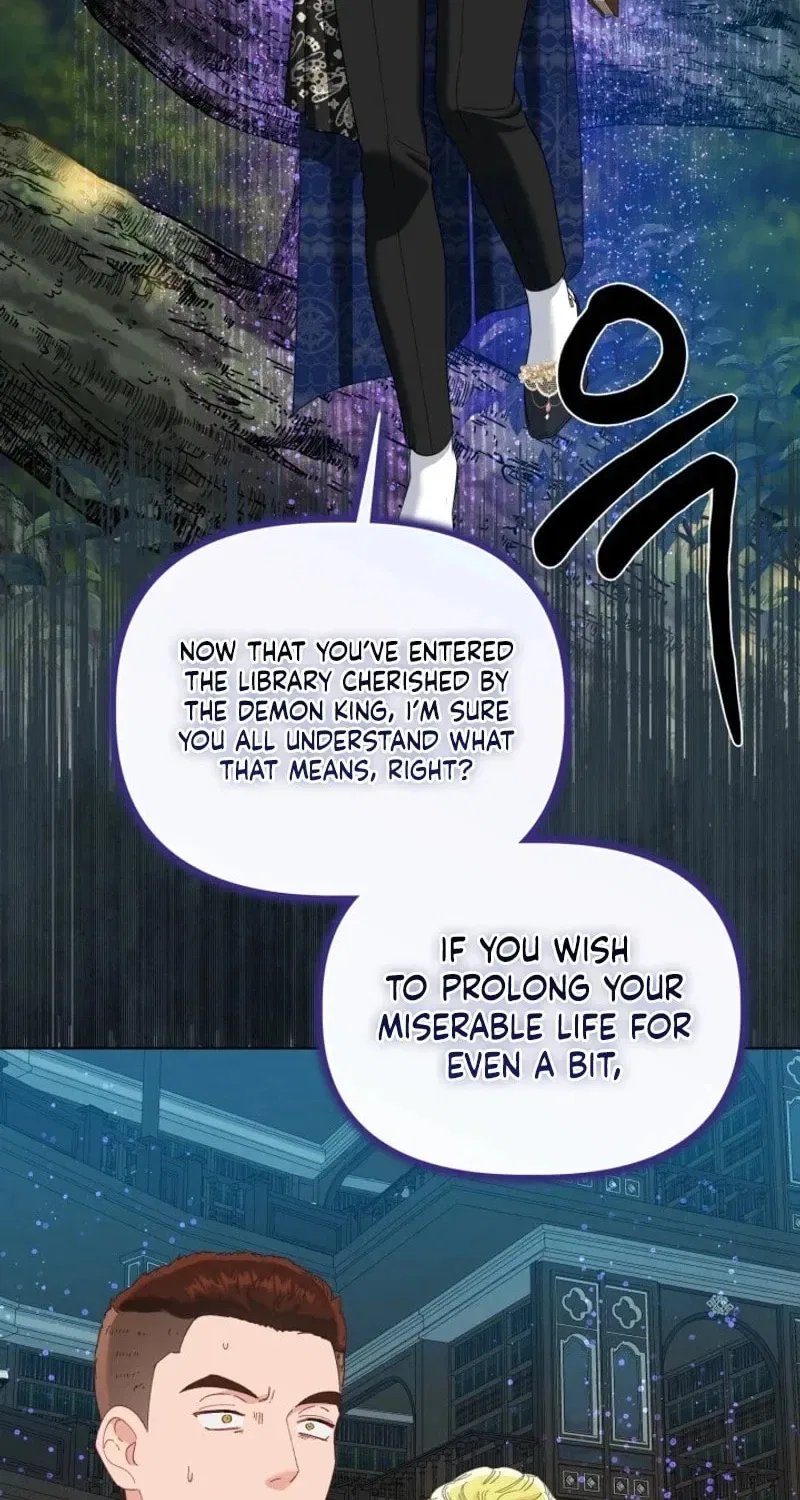 A Transmigrator’s Privilege Chapter 96 – Page 63