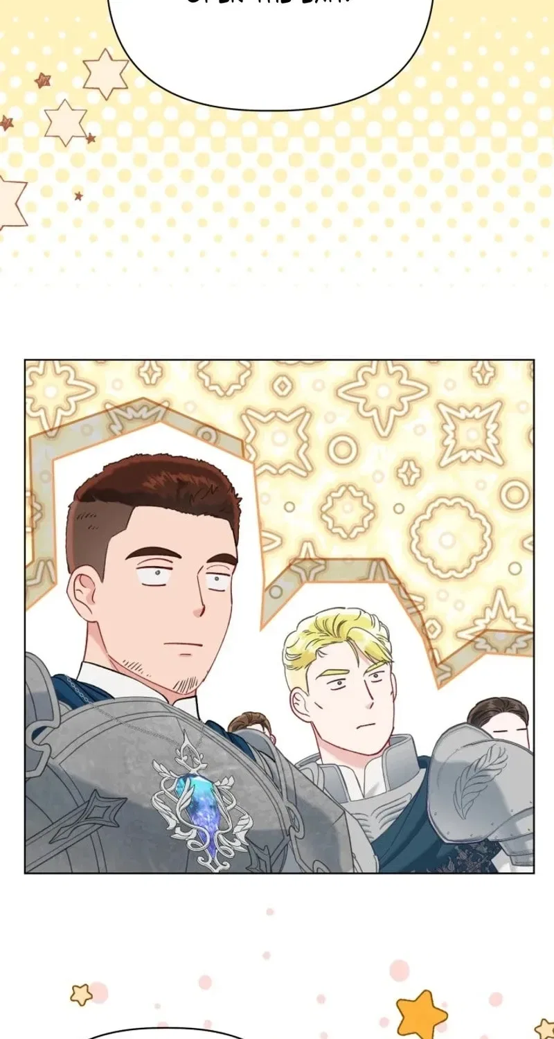 A Transmigrator’s Privilege Chapter 96 – Page 66