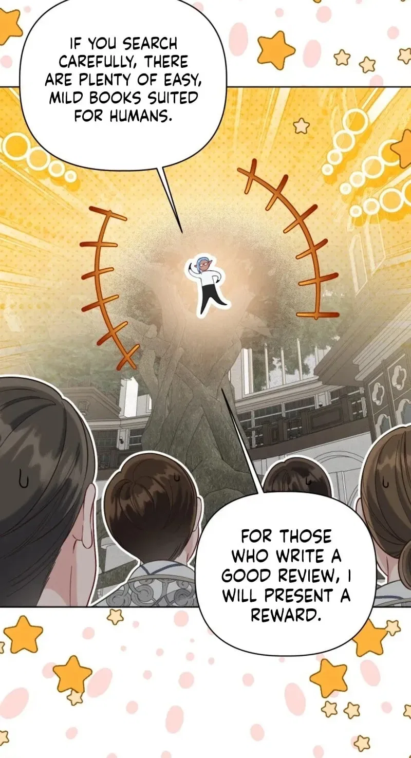 A Transmigrator’s Privilege Chapter 96 – Page 67