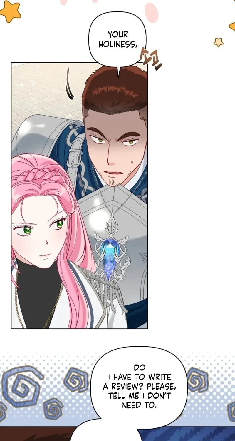 A Transmigrator’s Privilege Chapter 96 – Page 68