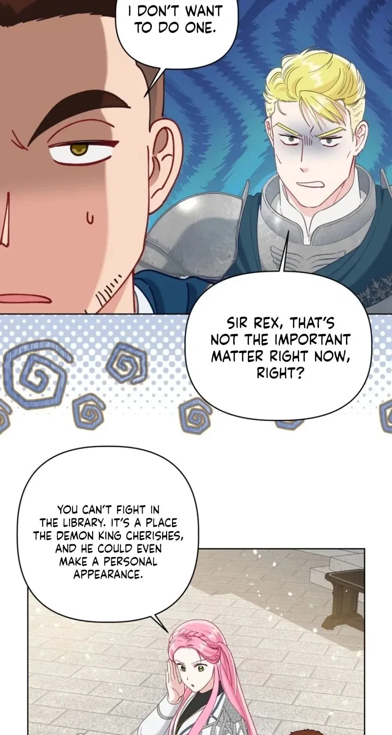 A Transmigrator’s Privilege Chapter 96 – Page 69