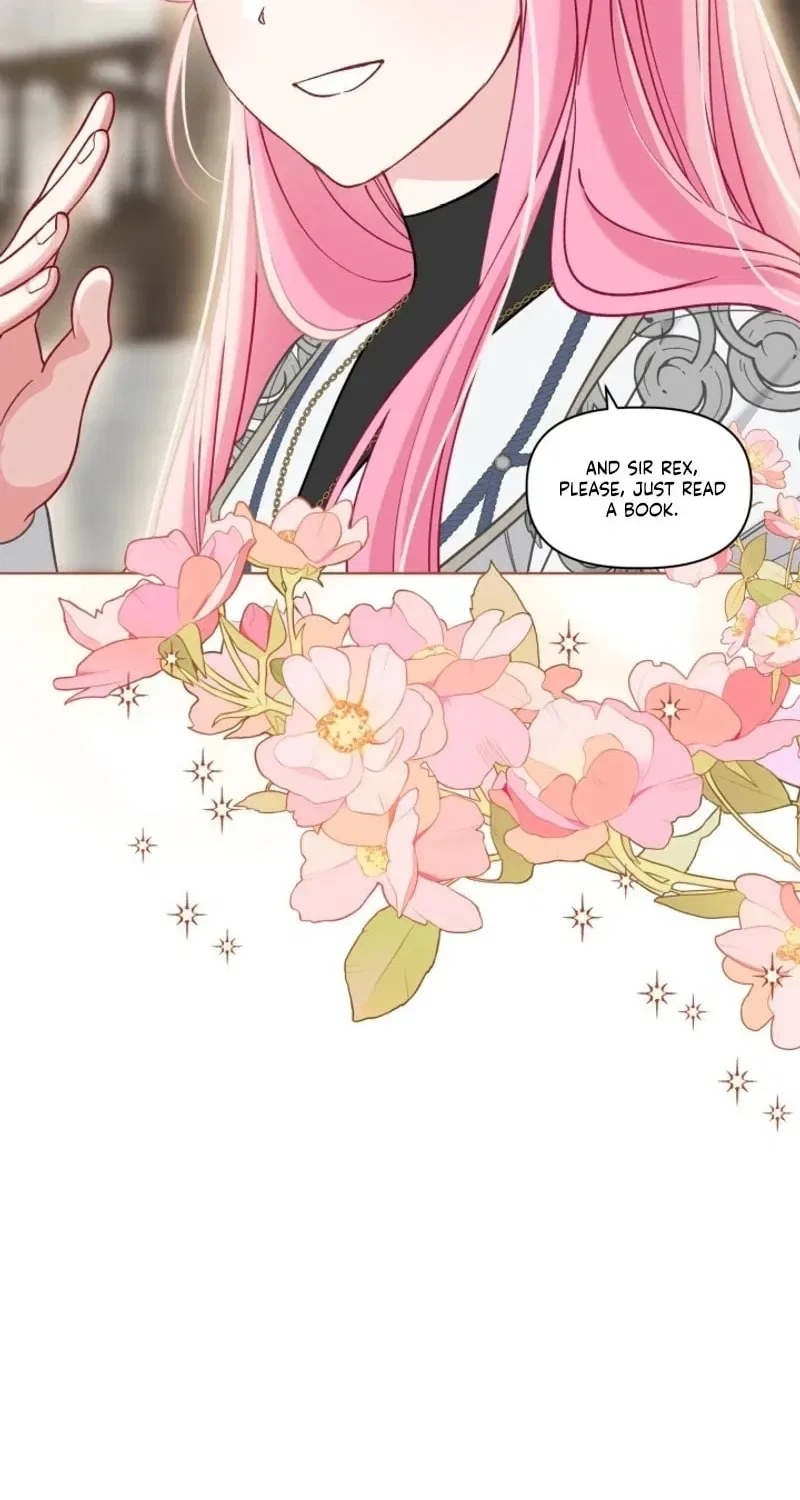 A Transmigrator’s Privilege Chapter 96 – Page 71