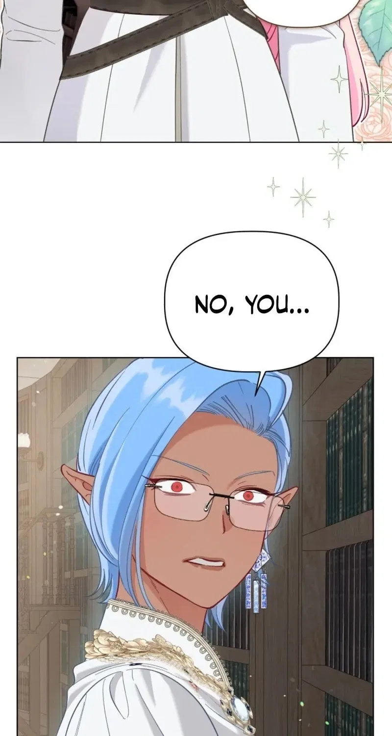 A Transmigrator’s Privilege Chapter 96 – Page 74