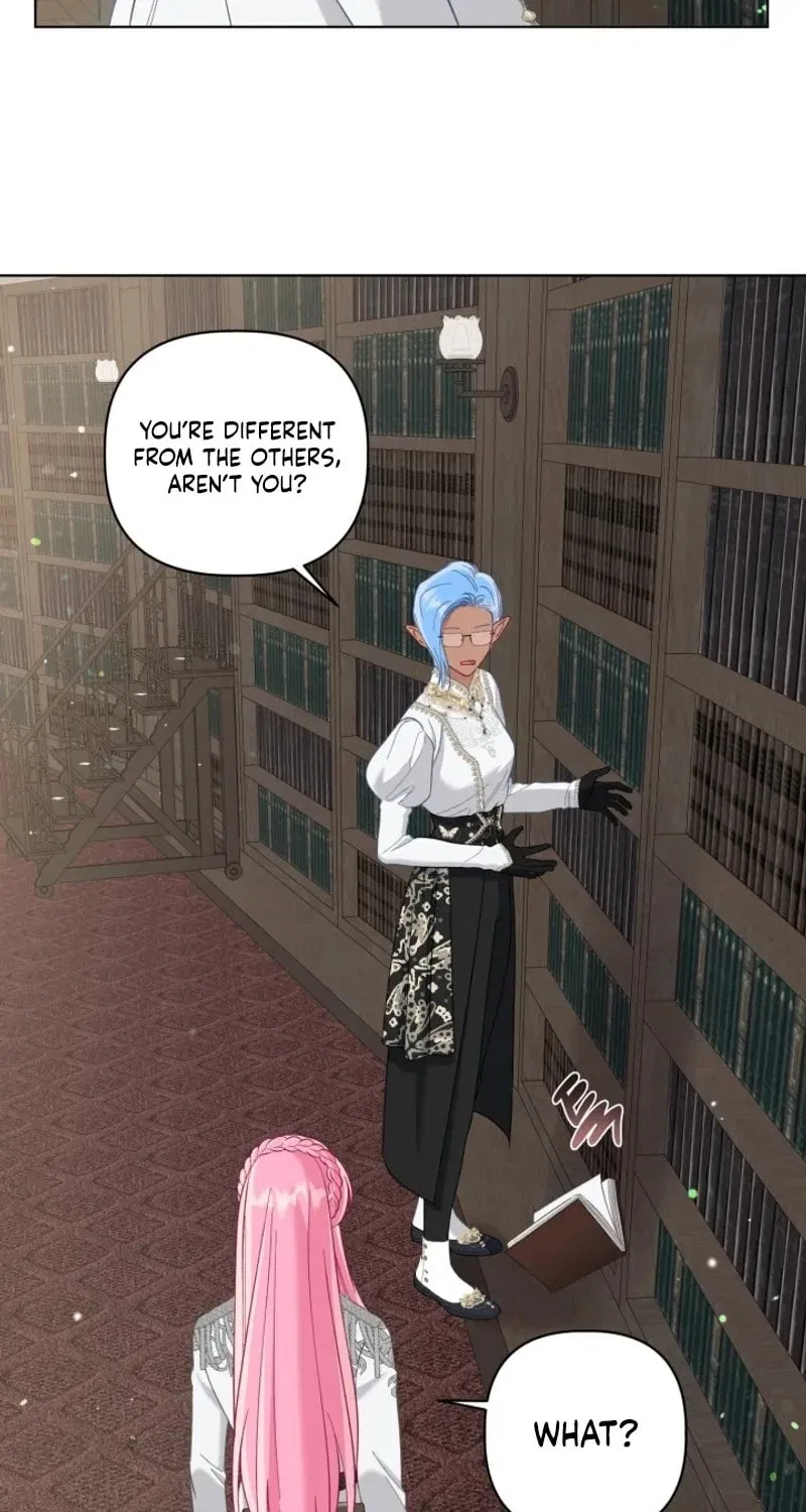 A Transmigrator’s Privilege Chapter 96 – Page 75