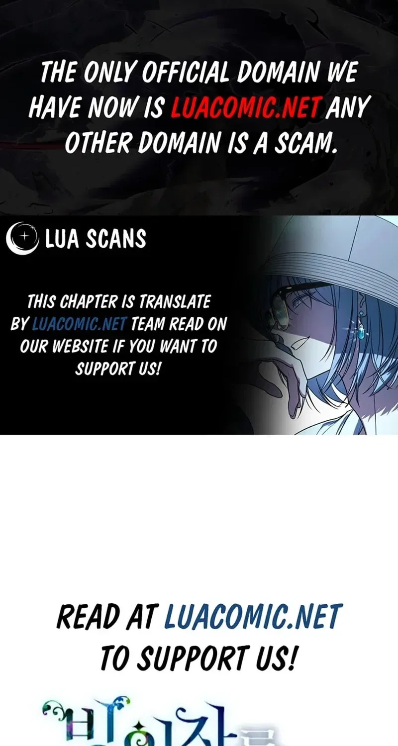 A Transmigrator’s Privilege Chapter 95 – Page 1