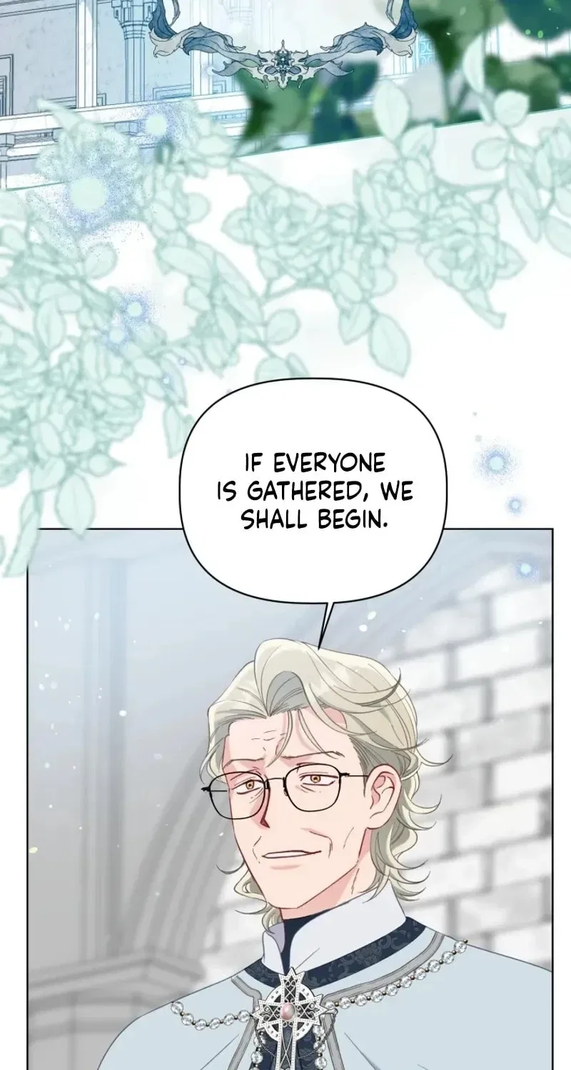 A Transmigrator’s Privilege Chapter 95 – Page 4