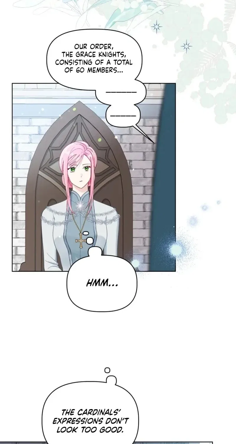 A Transmigrator’s Privilege Chapter 95 – Page 7