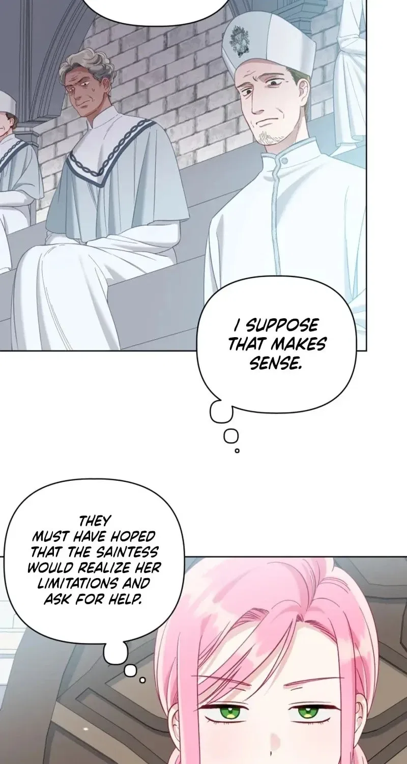 A Transmigrator’s Privilege Chapter 95 – Page 8