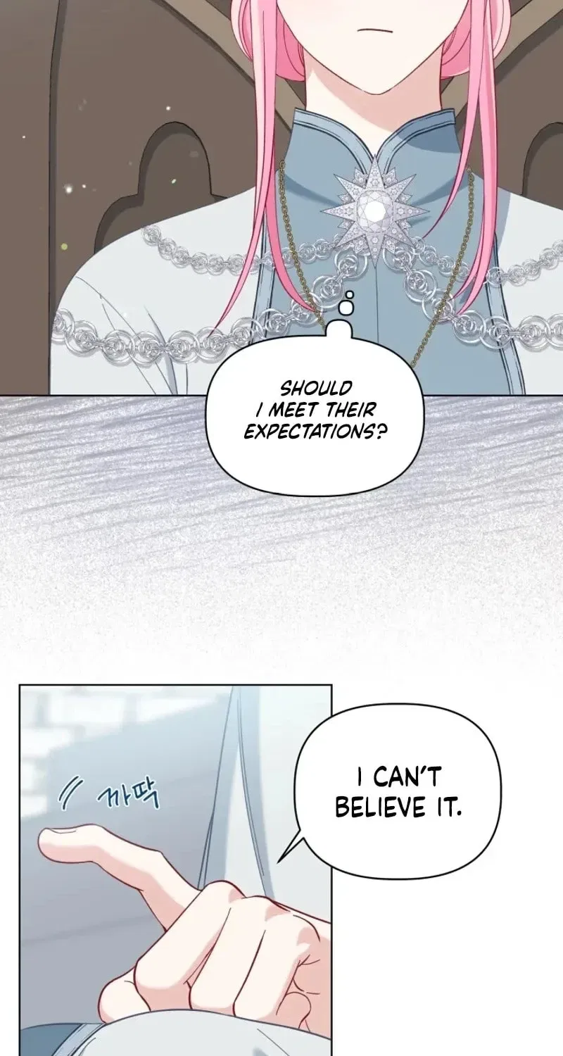 A Transmigrator’s Privilege Chapter 95 – Page 9
