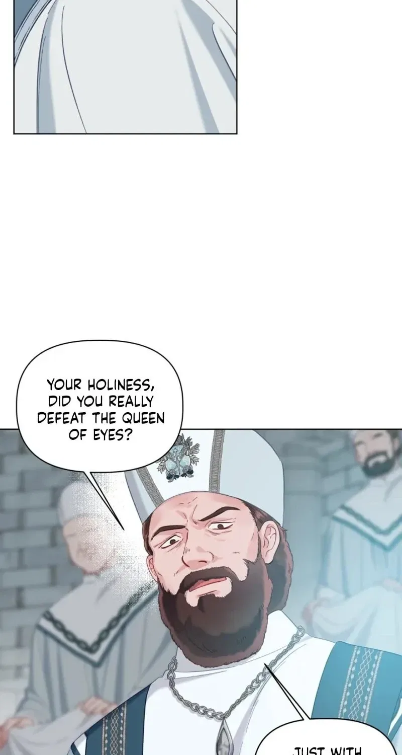 A Transmigrator’s Privilege Chapter 95 – Page 10