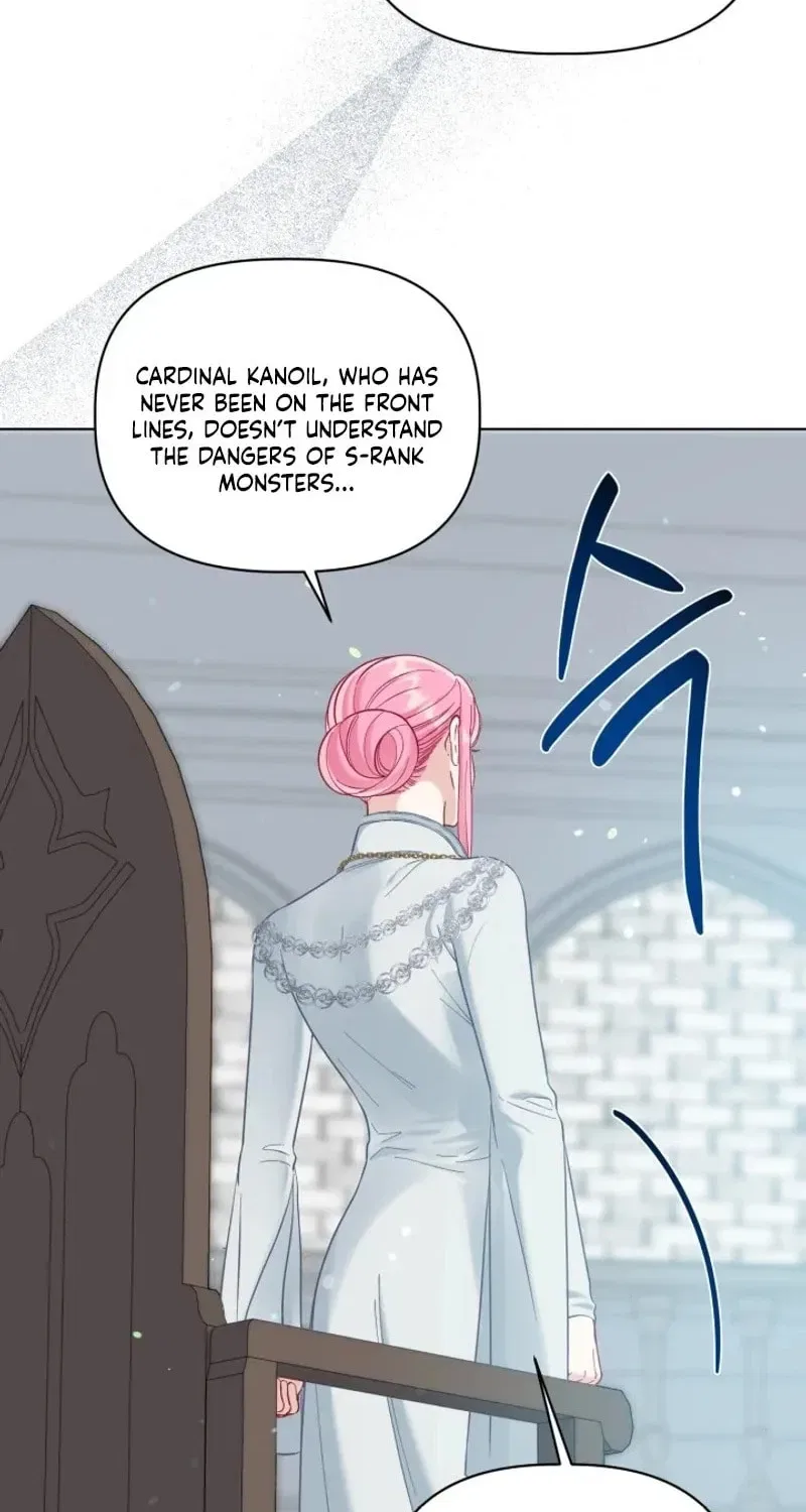 A Transmigrator’s Privilege Chapter 95 – Page 17
