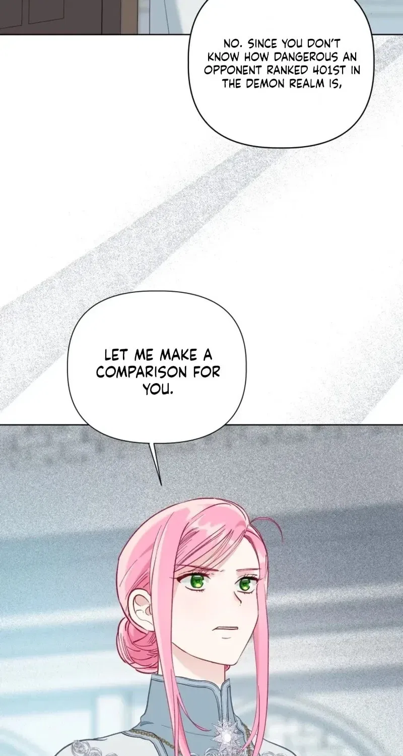 A Transmigrator’s Privilege Chapter 95 – Page 18