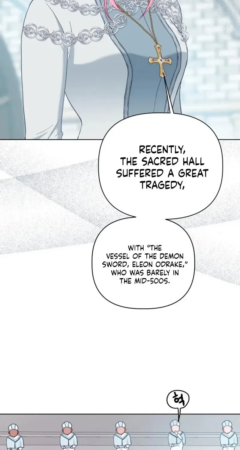 A Transmigrator’s Privilege Chapter 95 – Page 19