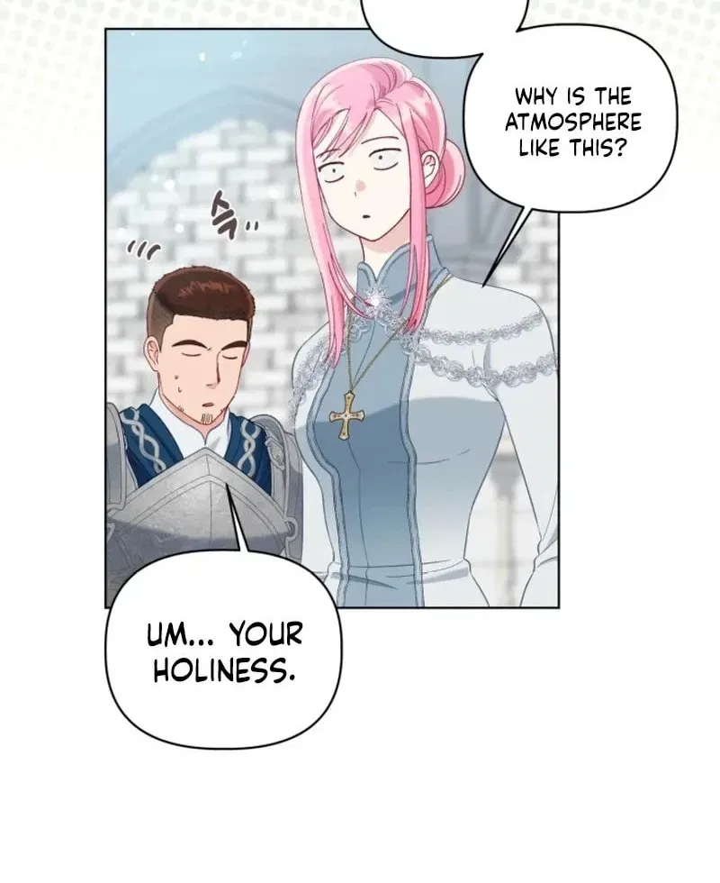 A Transmigrator’s Privilege Chapter 95 – Page 21