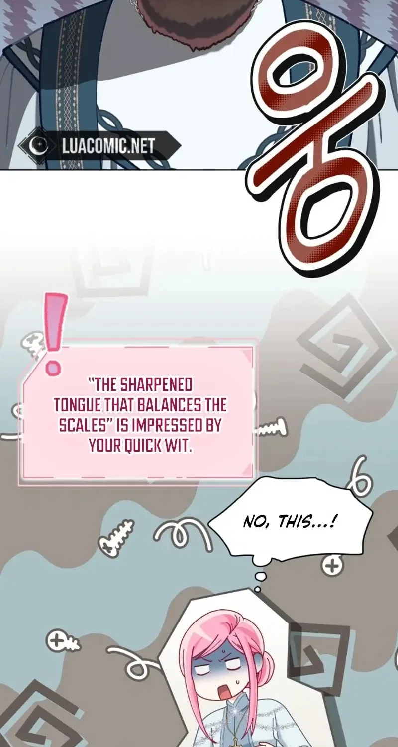 A Transmigrator’s Privilege Chapter 95 – Page 24