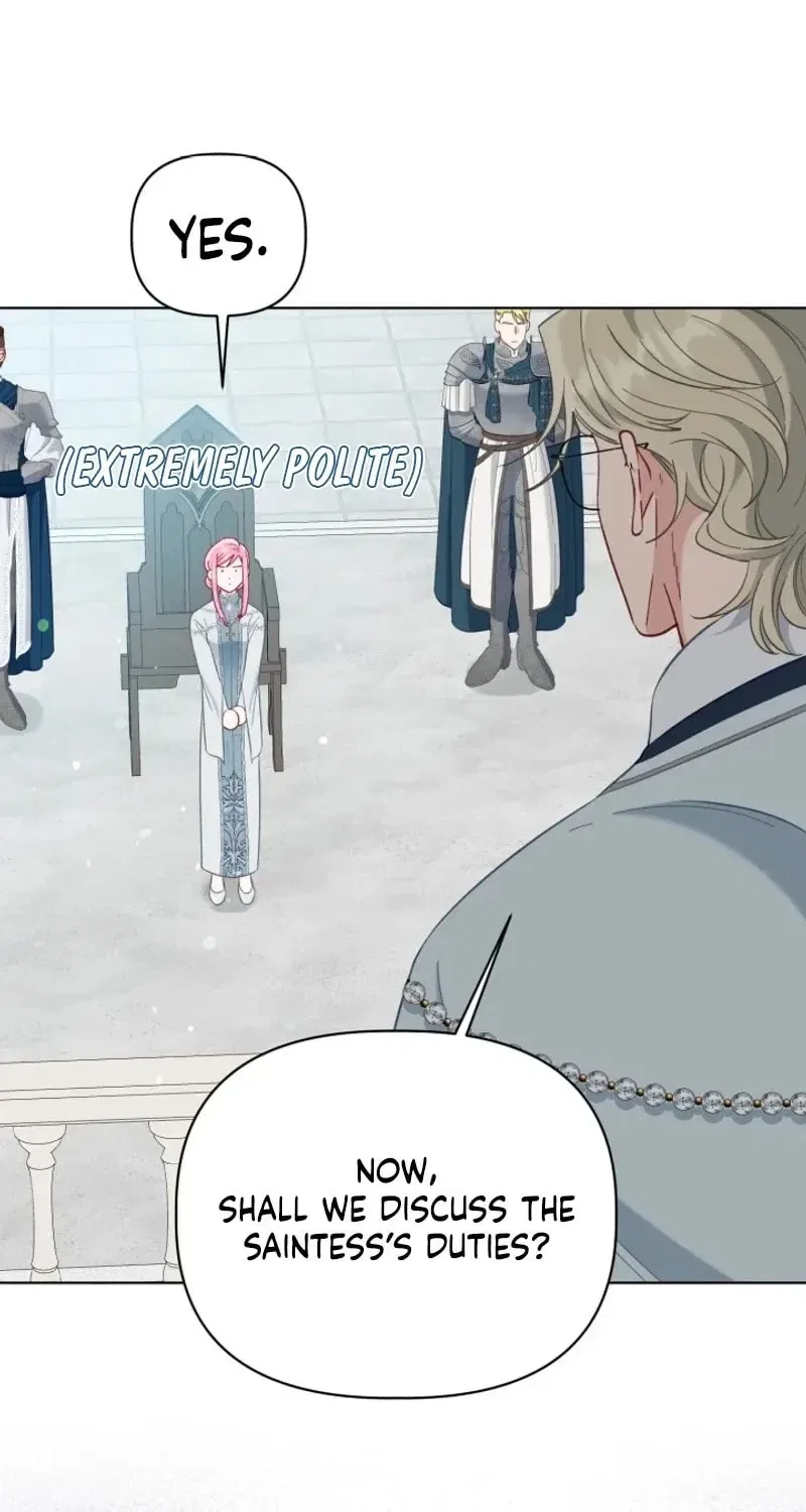 A Transmigrator’s Privilege Chapter 95 – Page 27