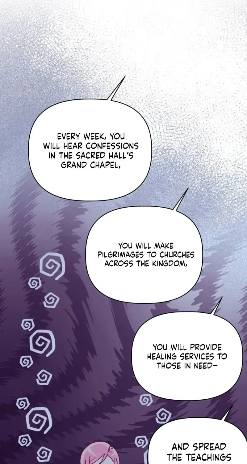 A Transmigrator’s Privilege Chapter 95 – Page 28