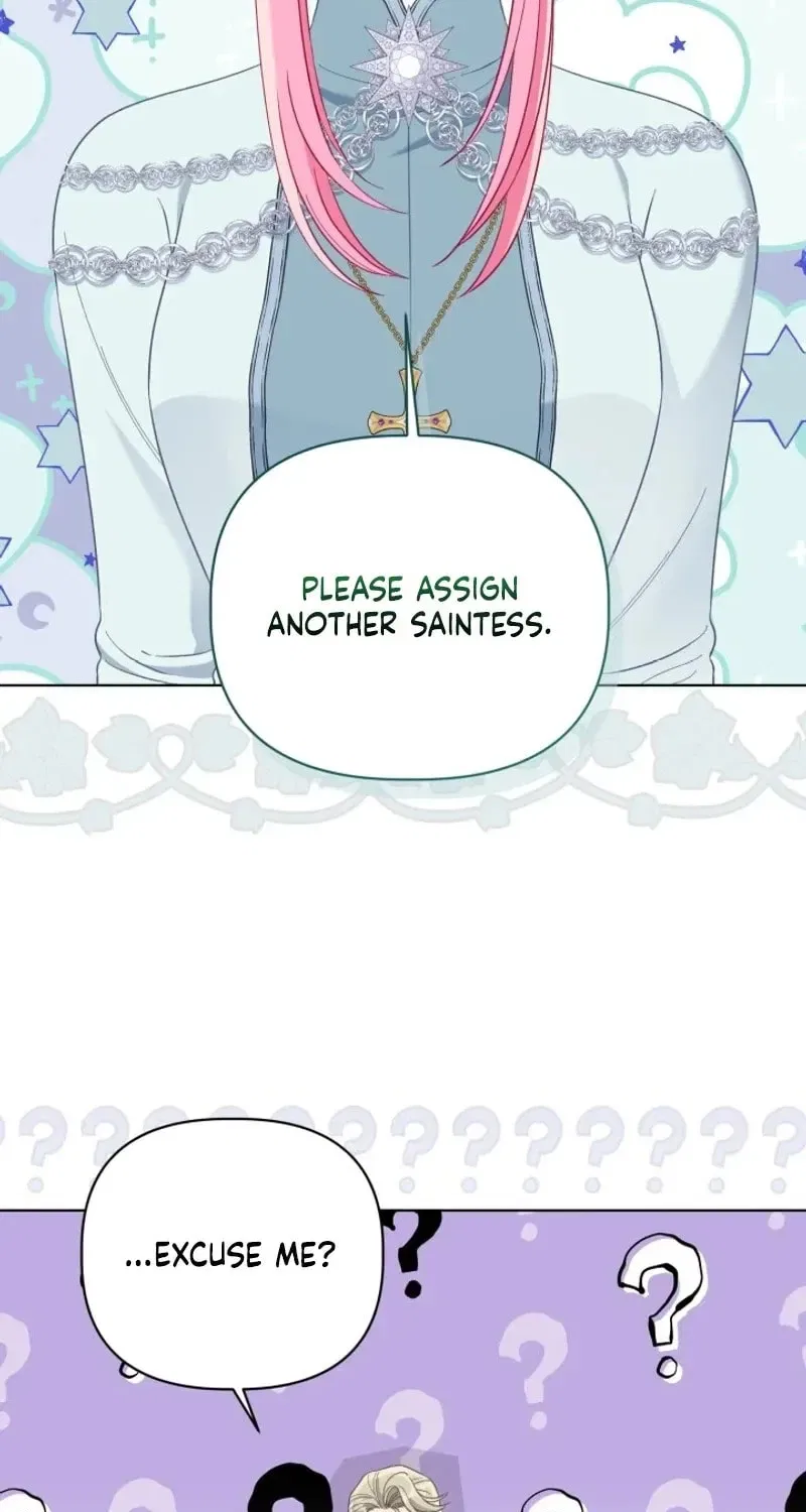 A Transmigrator’s Privilege Chapter 95 – Page 30