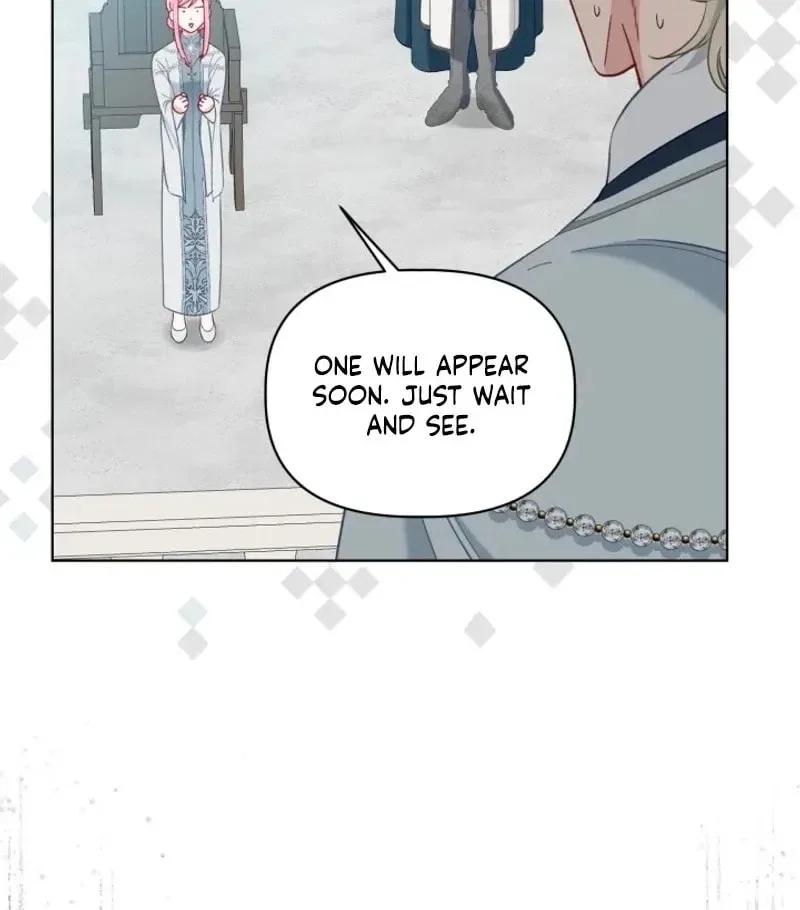 A Transmigrator’s Privilege Chapter 95 – Page 32