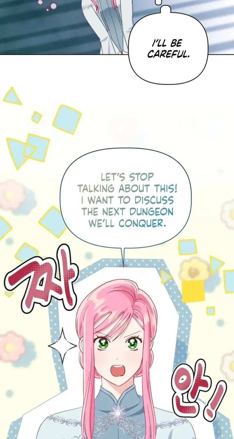 A Transmigrator’s Privilege Chapter 95 – Page 35