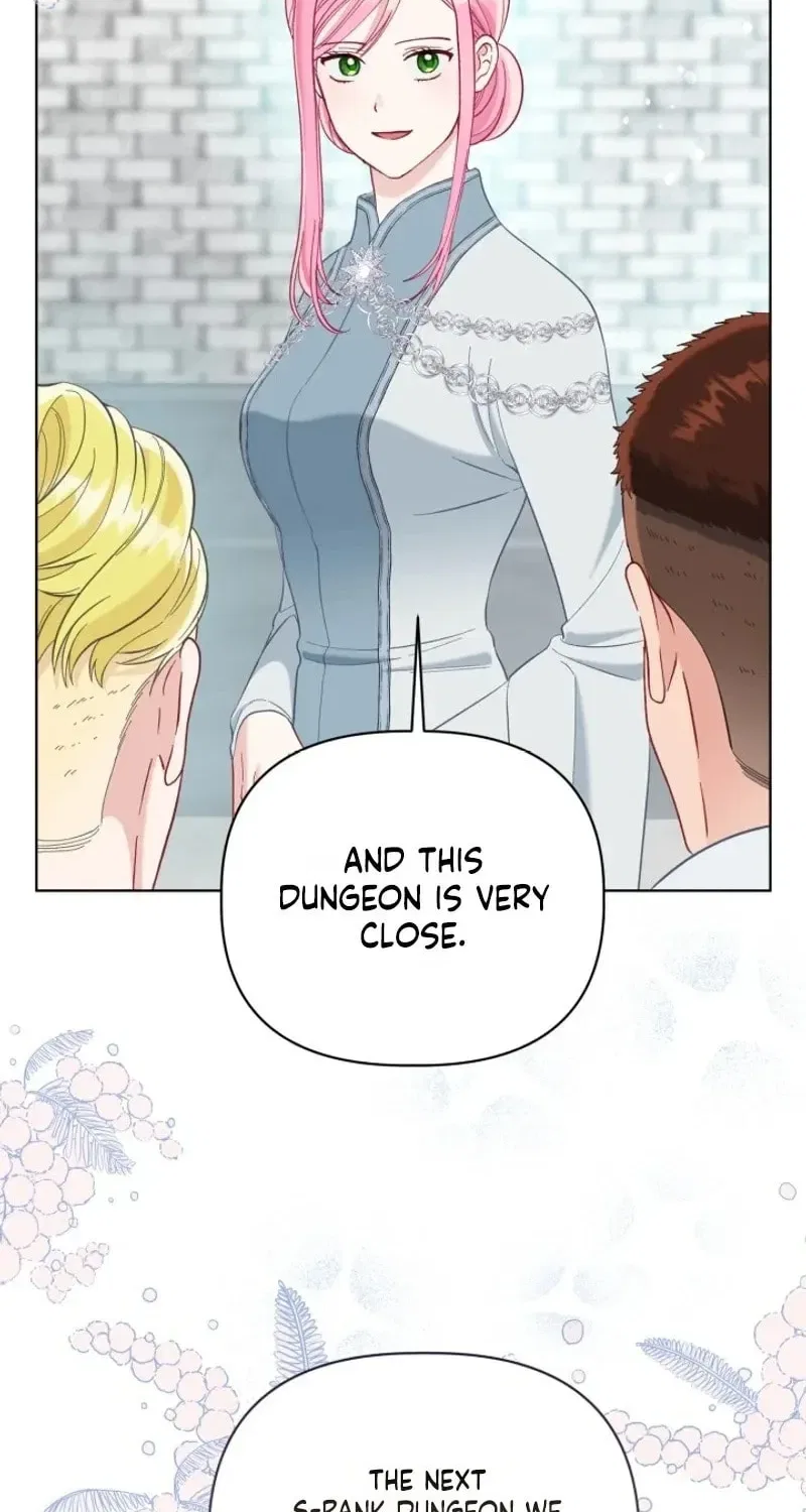 A Transmigrator’s Privilege Chapter 95 – Page 39