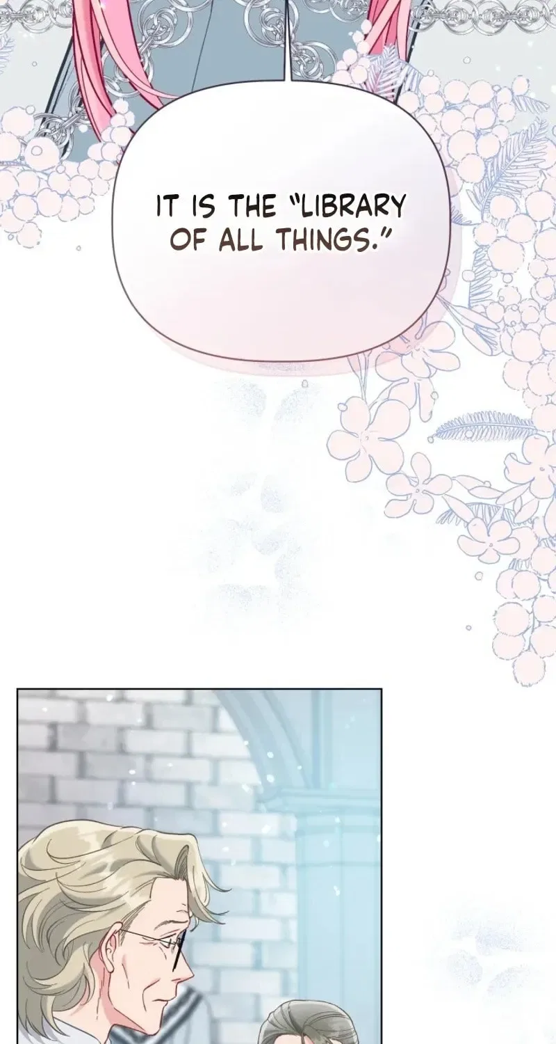A Transmigrator’s Privilege Chapter 95 – Page 41
