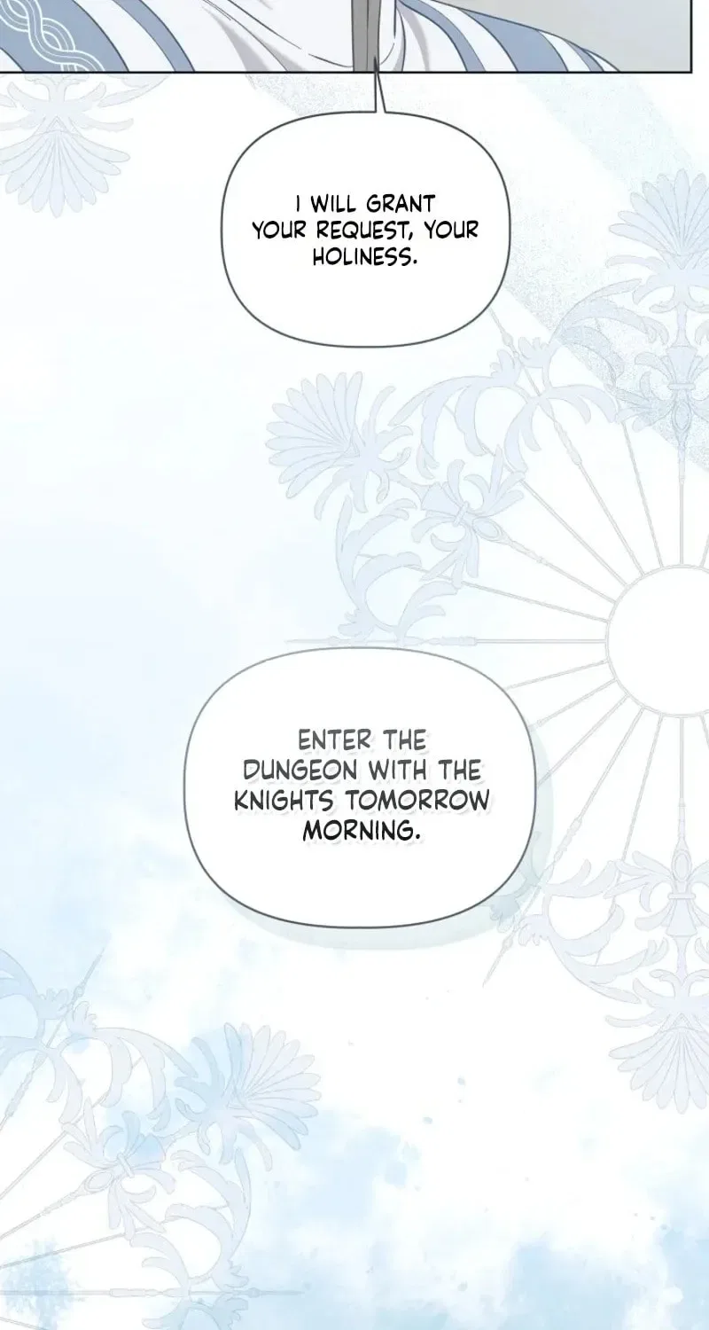 A Transmigrator’s Privilege Chapter 95 – Page 43
