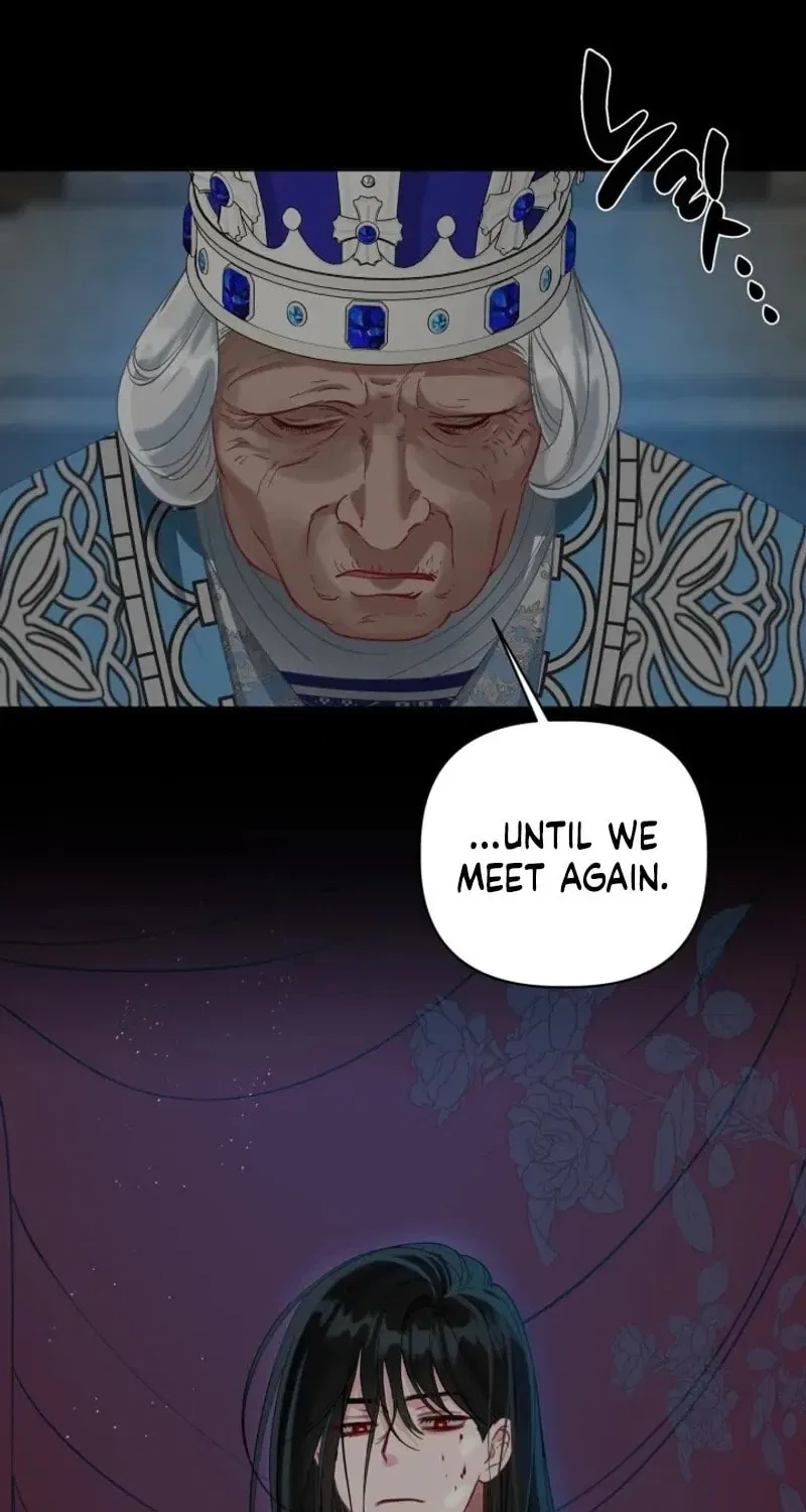 A Transmigrator’s Privilege Chapter 95 – Page 51
