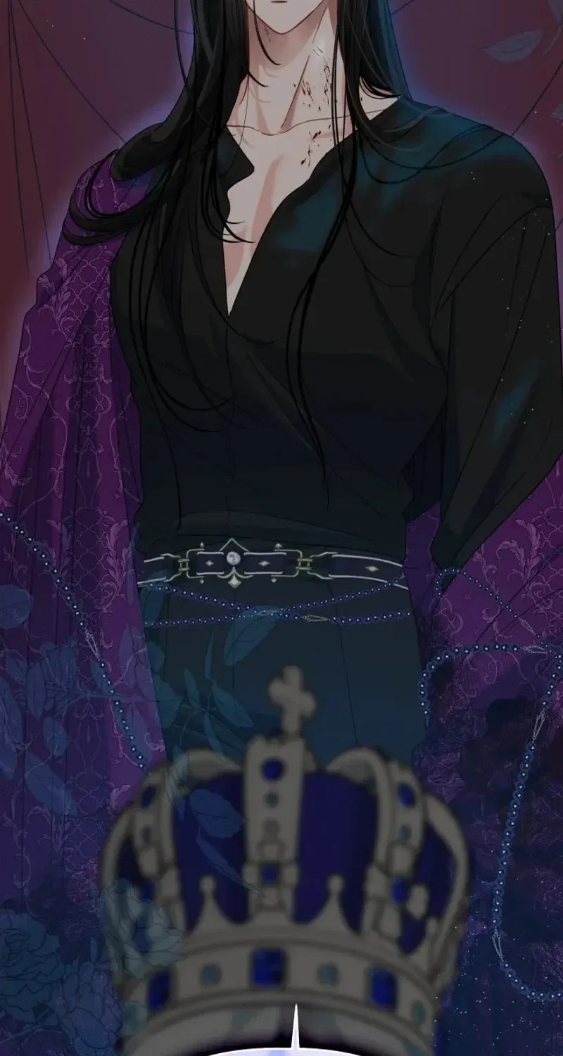 A Transmigrator’s Privilege Chapter 95 – Page 52