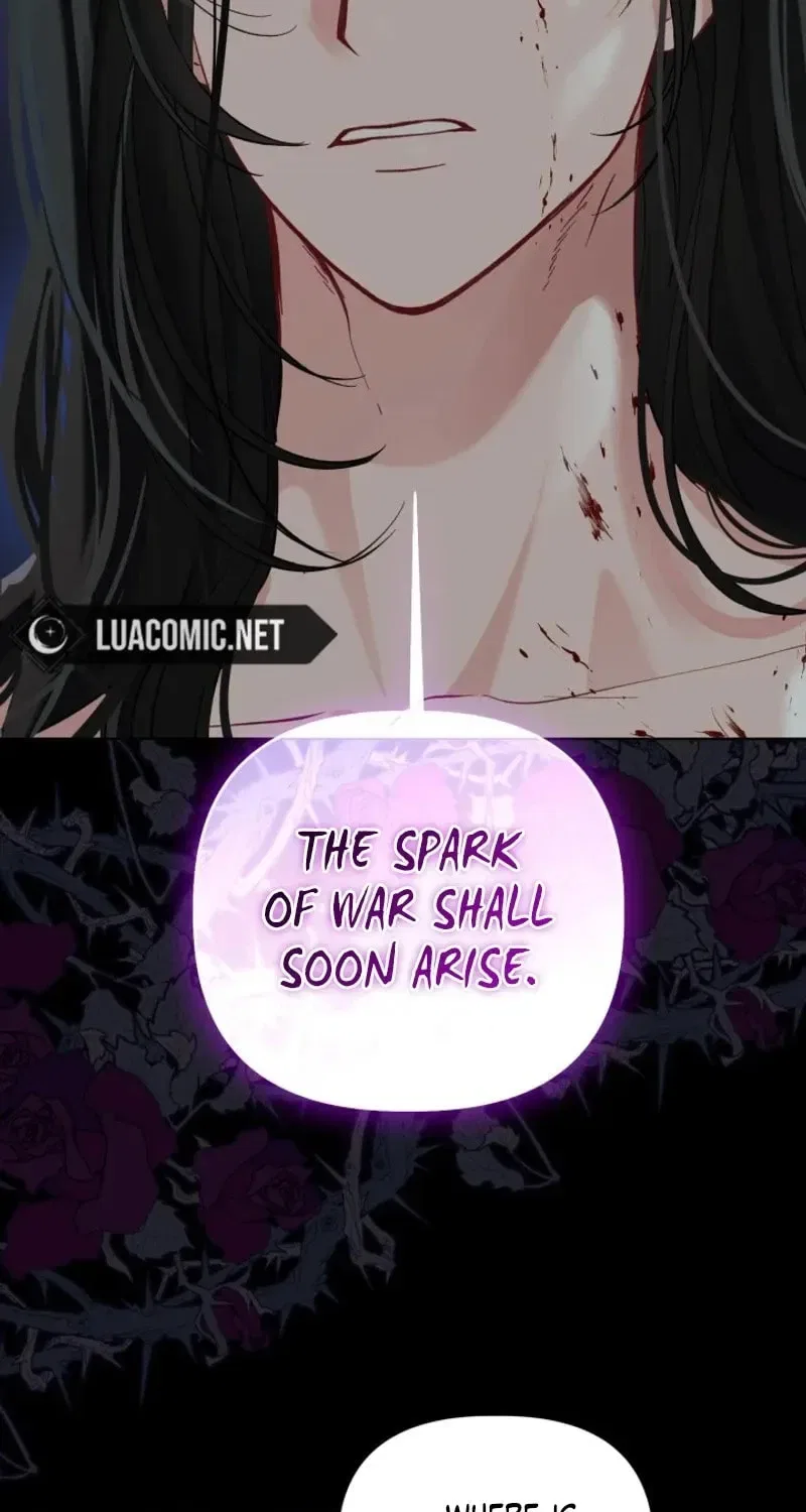 A Transmigrator’s Privilege Chapter 95 – Page 54