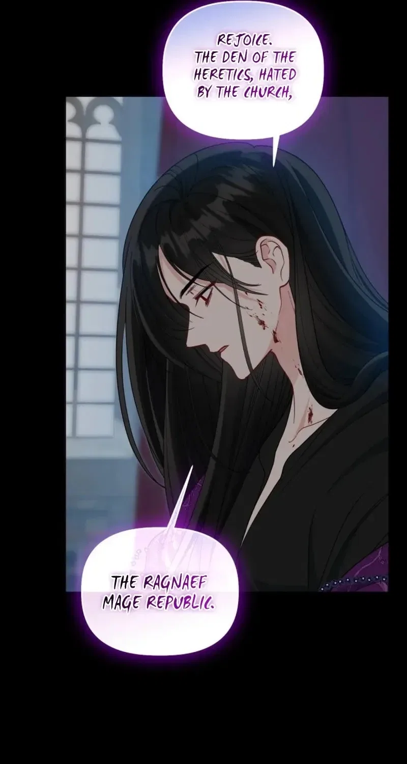 A Transmigrator’s Privilege Chapter 95 – Page 56