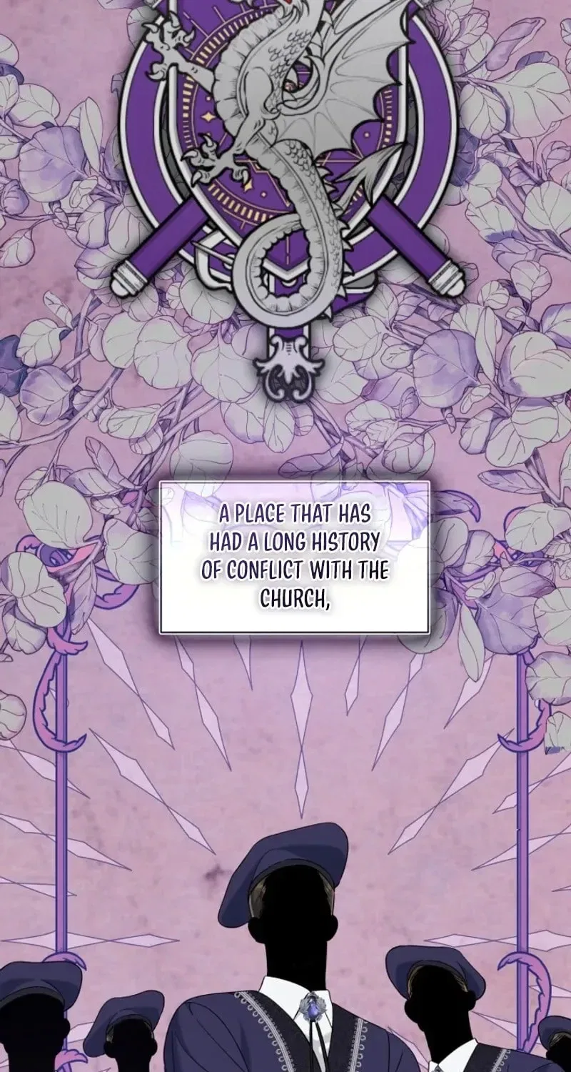 A Transmigrator’s Privilege Chapter 95 – Page 58