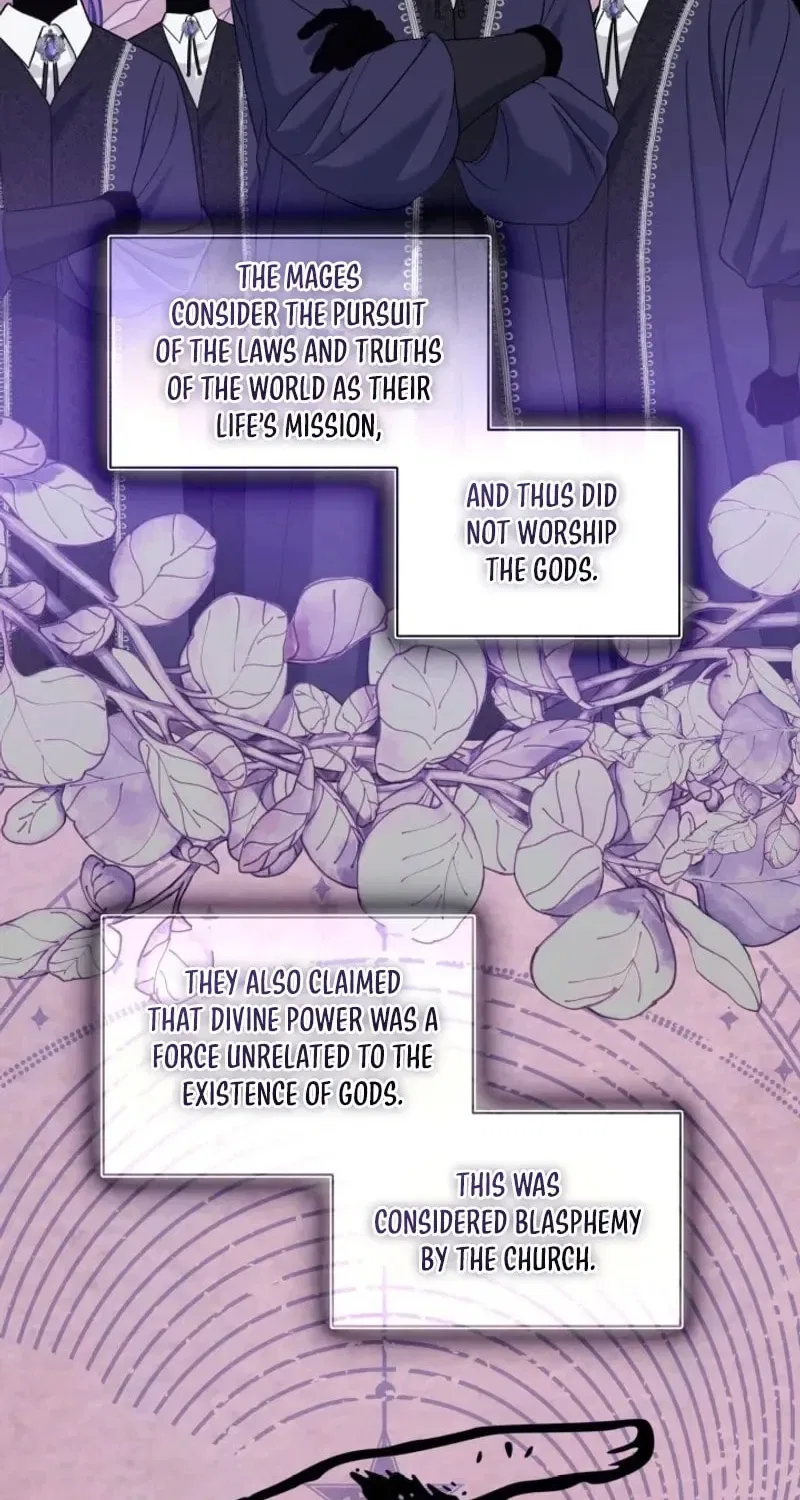 A Transmigrator’s Privilege Chapter 95 – Page 59