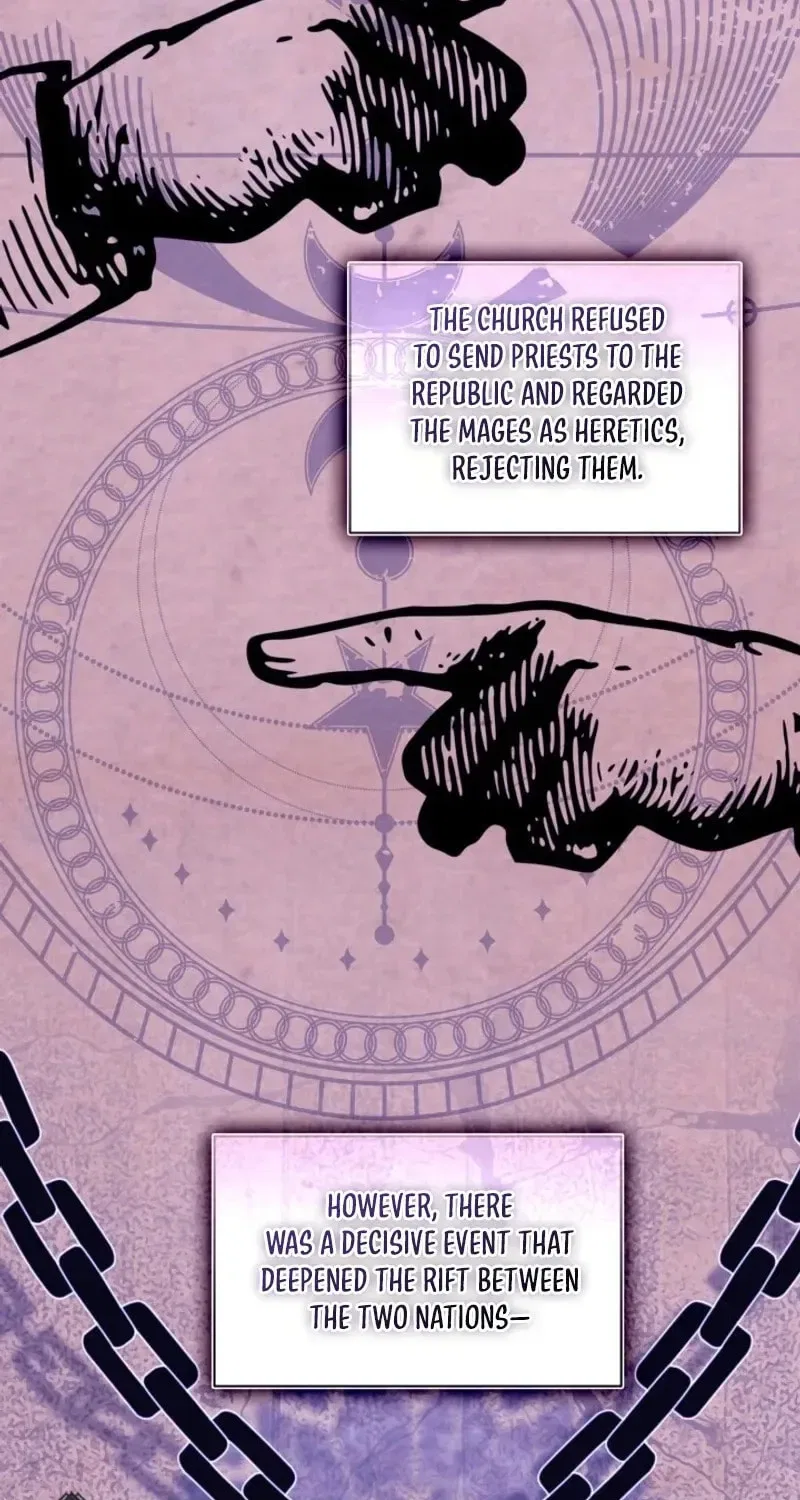 A Transmigrator’s Privilege Chapter 95 – Page 60