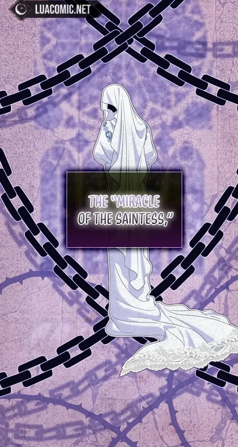 A Transmigrator’s Privilege Chapter 95 – Page 61
