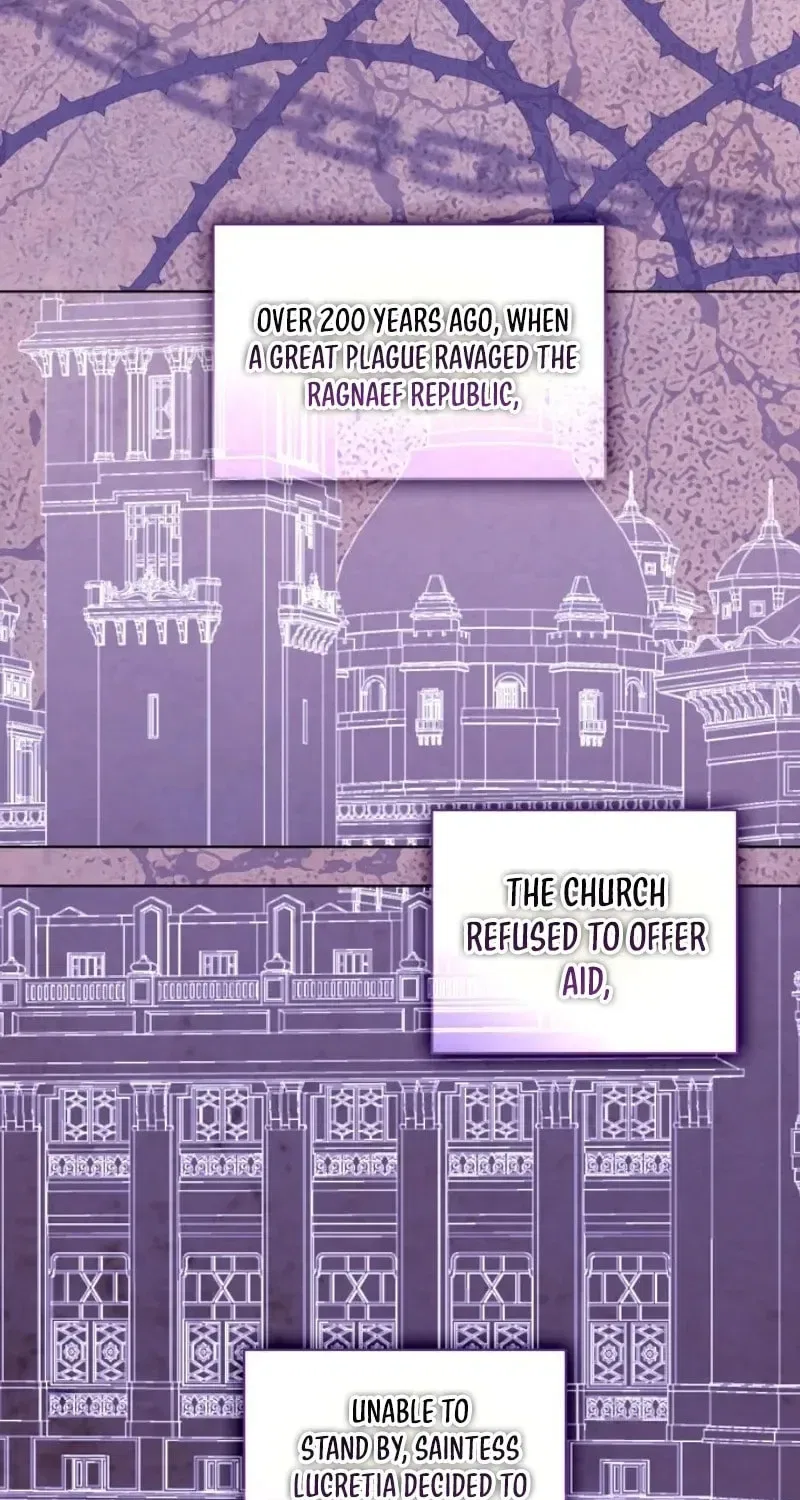 A Transmigrator’s Privilege Chapter 95 – Page 62