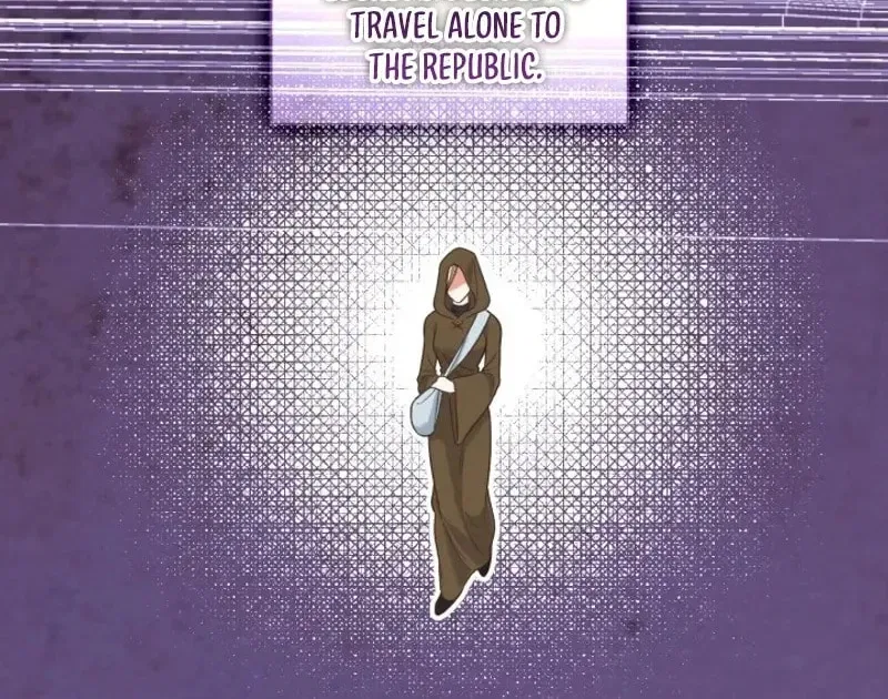 A Transmigrator’s Privilege Chapter 95 – Page 63