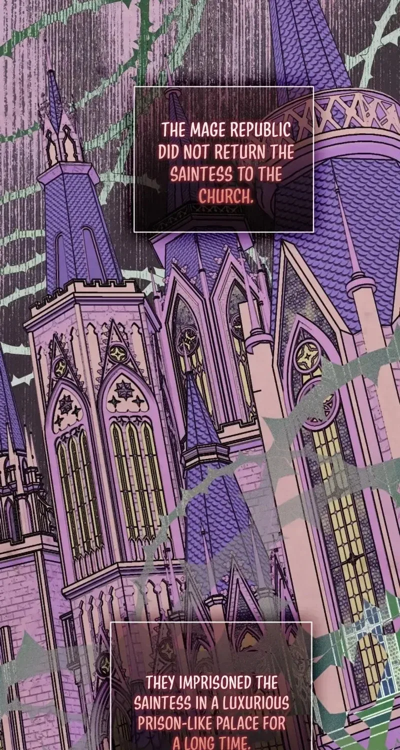 A Transmigrator’s Privilege Chapter 95 – Page 66