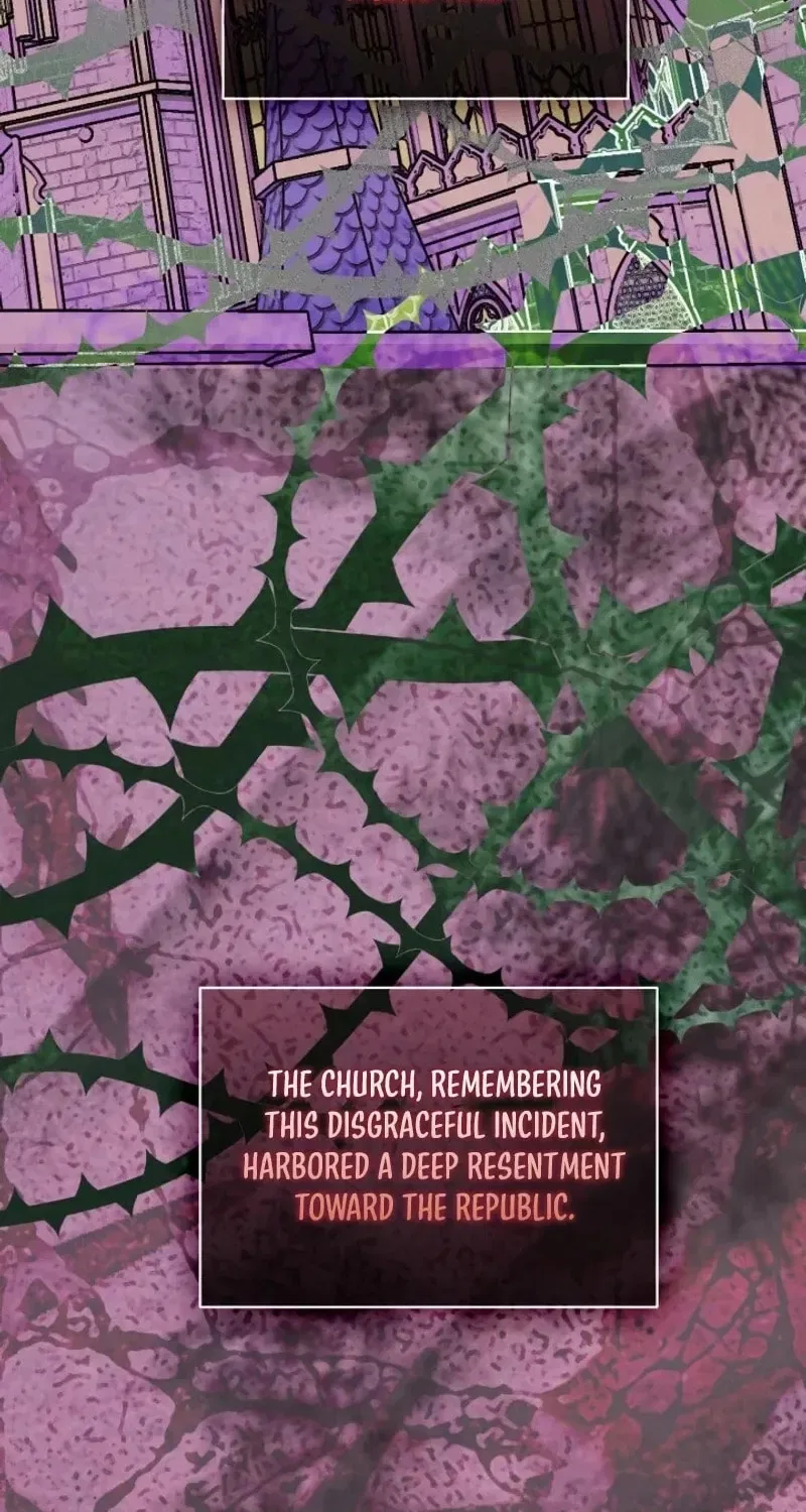A Transmigrator’s Privilege Chapter 95 – Page 67