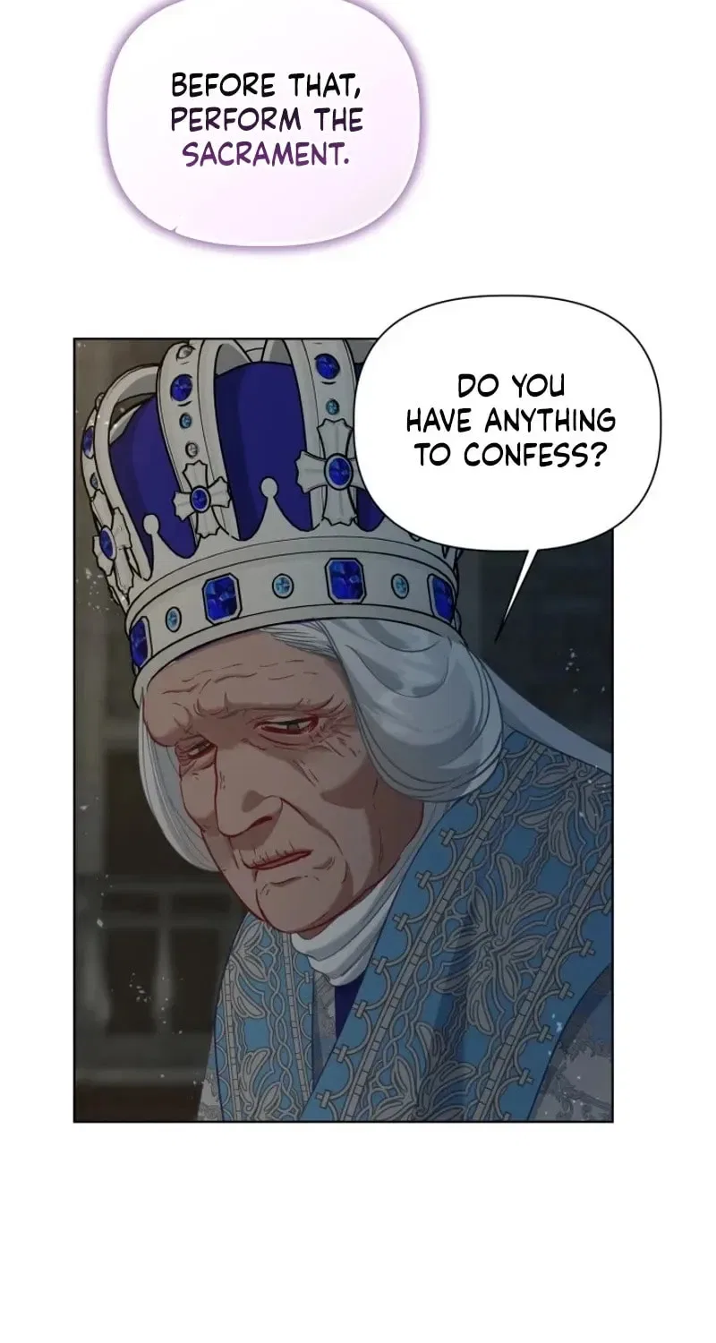 A Transmigrator’s Privilege Chapter 95 – Page 70