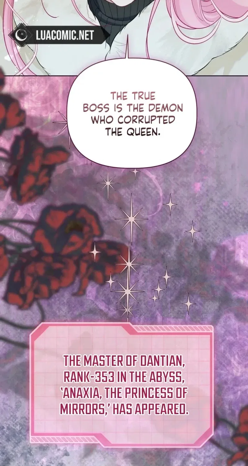 A Transmigrator’s Privilege Chapter 94 – Page 5