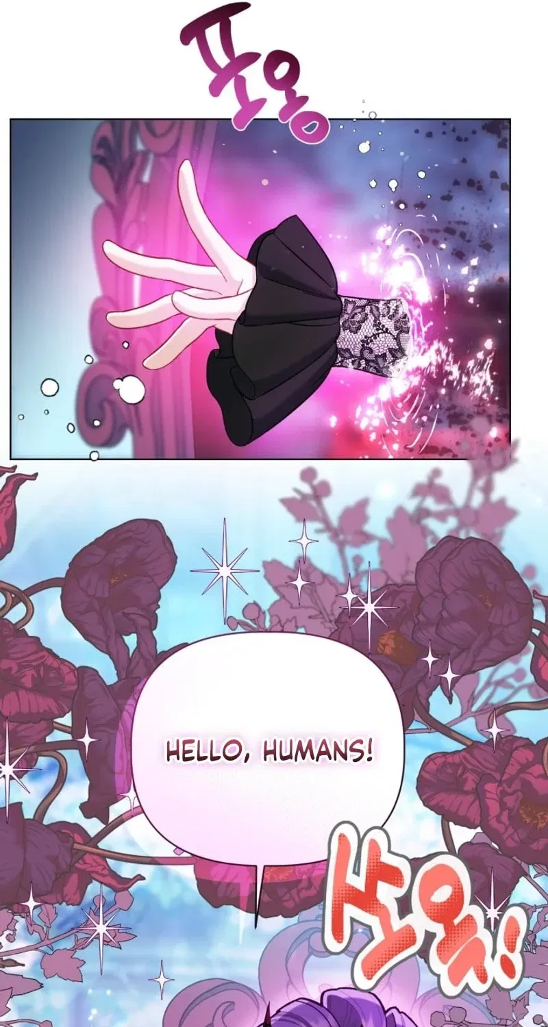 A Transmigrator’s Privilege Chapter 94 – Page 9