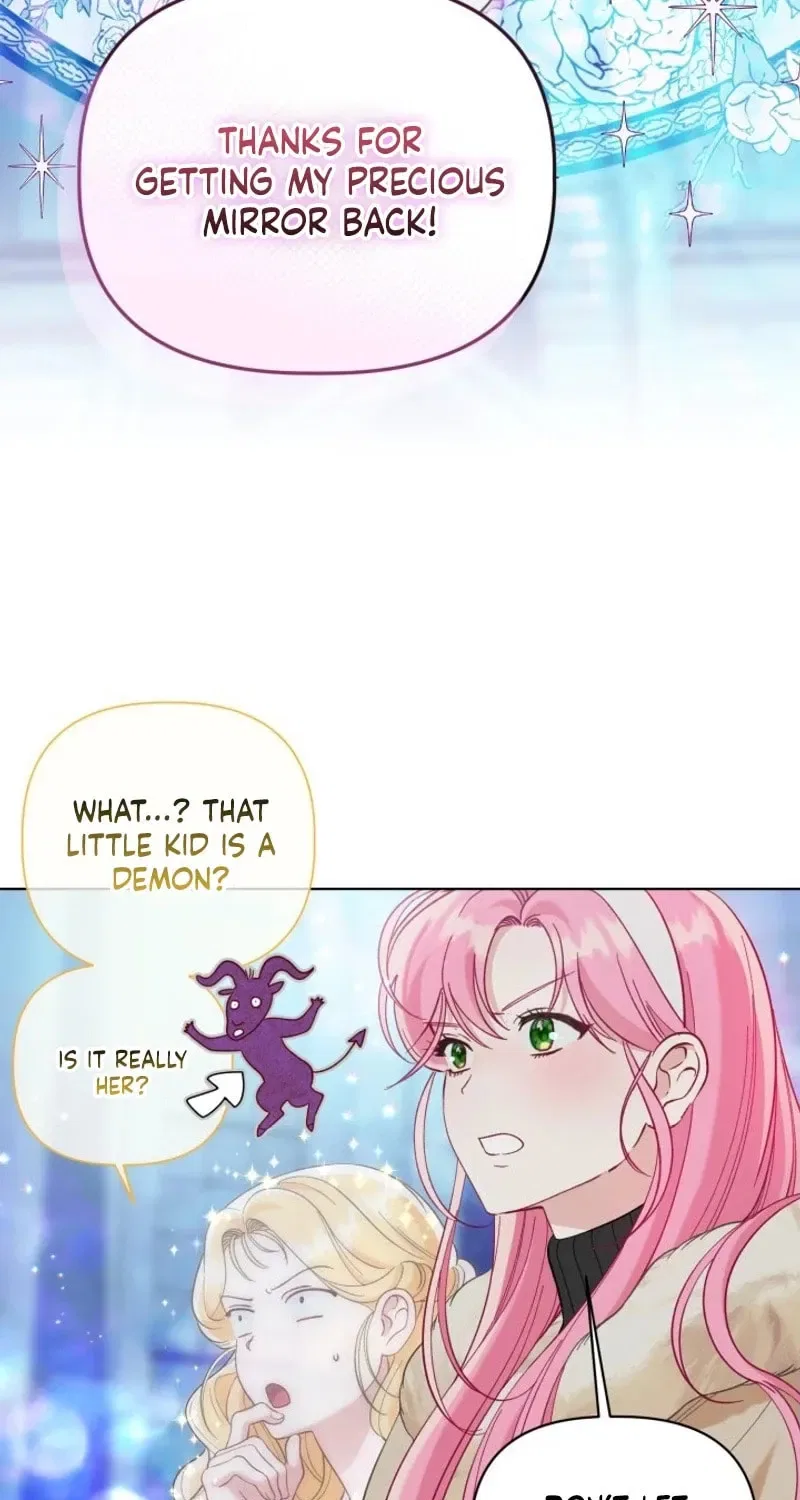 A Transmigrator’s Privilege Chapter 94 – Page 11