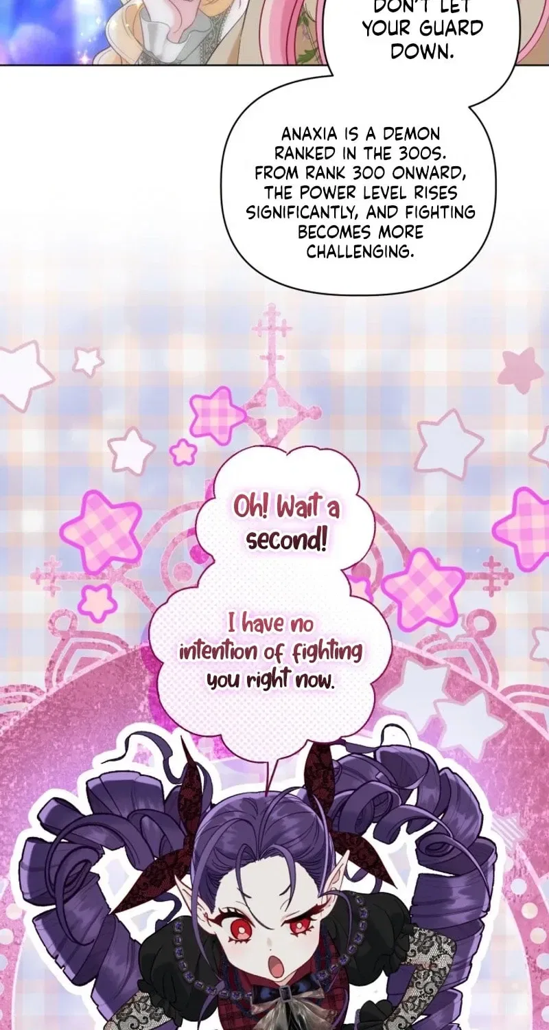 A Transmigrator’s Privilege Chapter 94 – Page 12