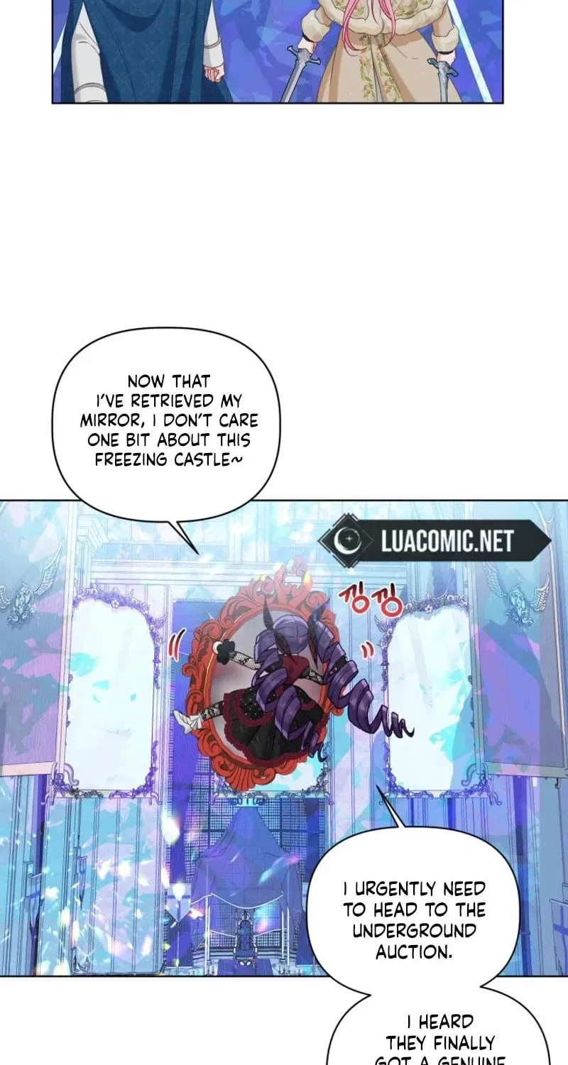 A Transmigrator’s Privilege Chapter 94 – Page 14