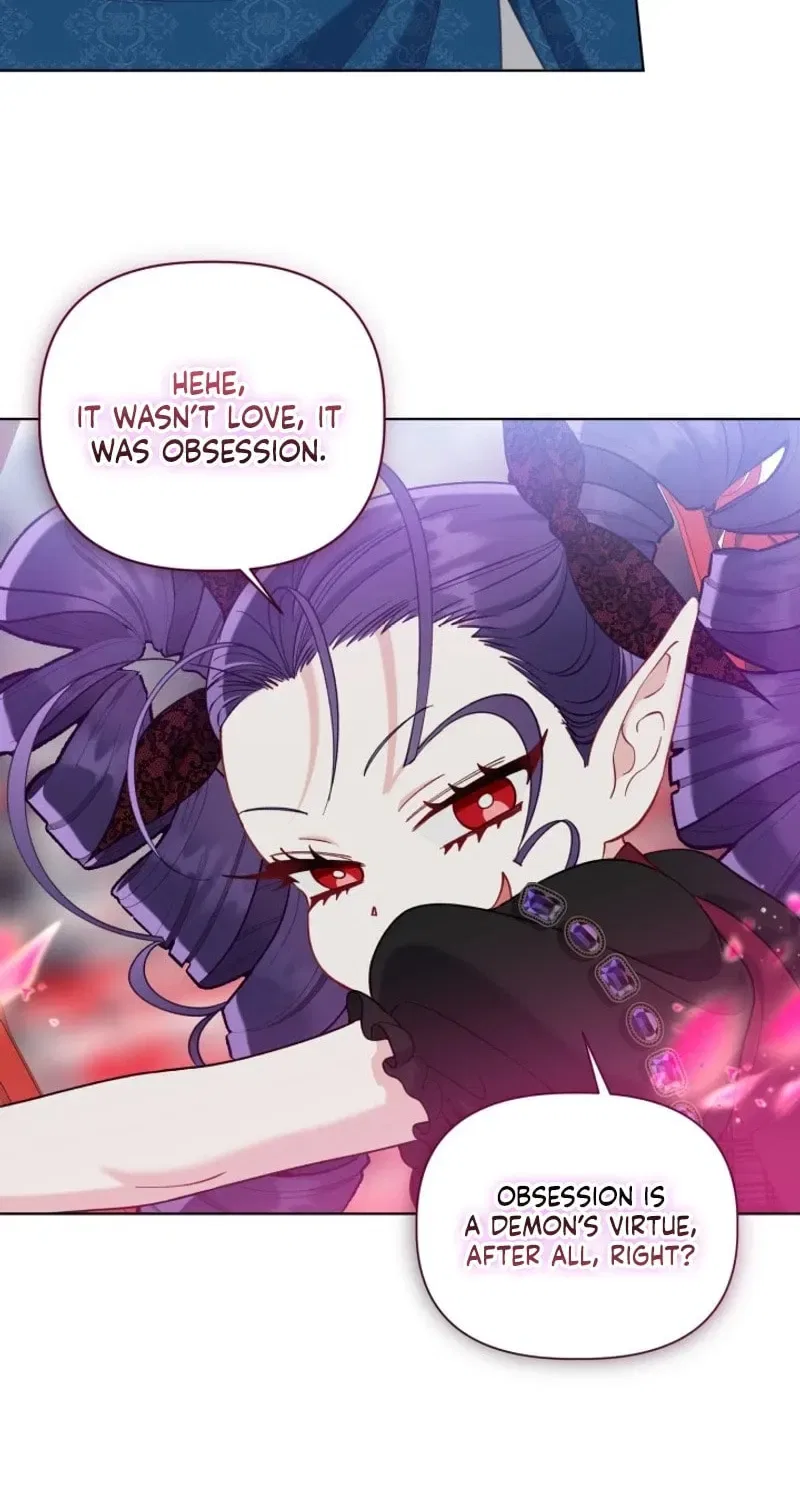 A Transmigrator’s Privilege Chapter 94 – Page 16