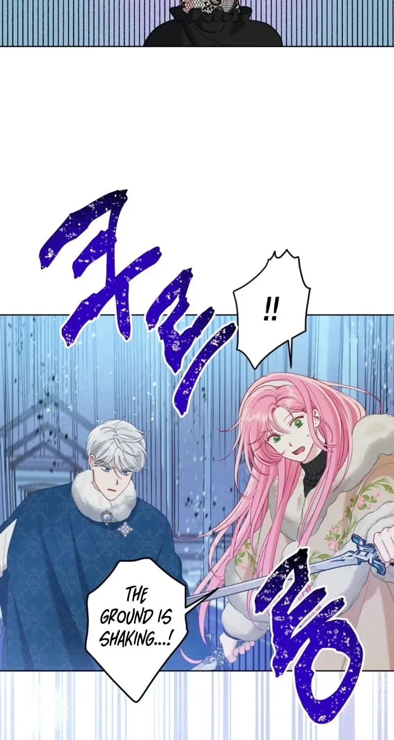 A Transmigrator’s Privilege Chapter 94 – Page 19
