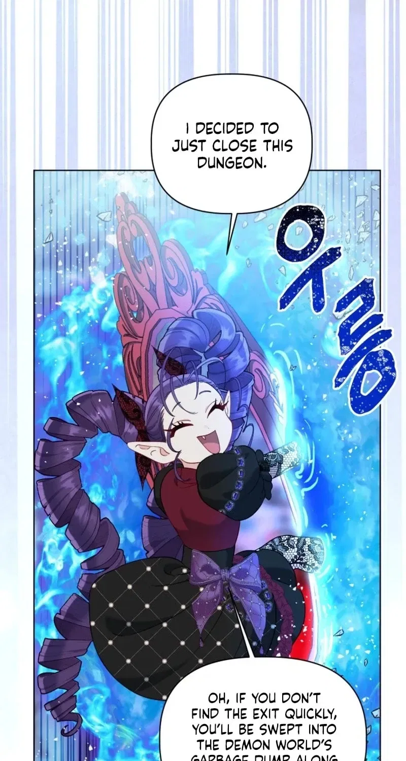 A Transmigrator’s Privilege Chapter 94 – Page 20